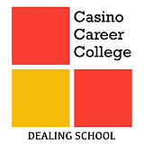 casino career college