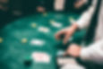 Casino Dealer Training