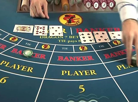 How-to-Play-Baccarat-1030x579.jpg